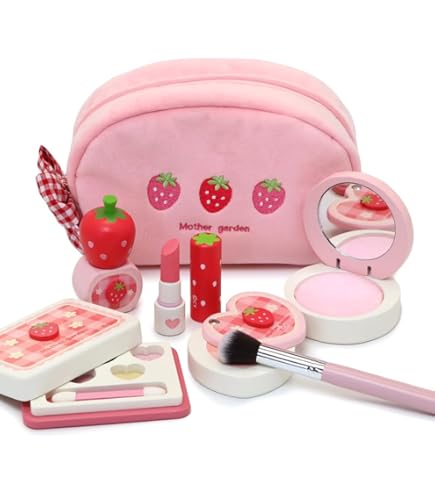 Amazon.co.jp: shobido 粧美堂 アクセサリーコスメセット